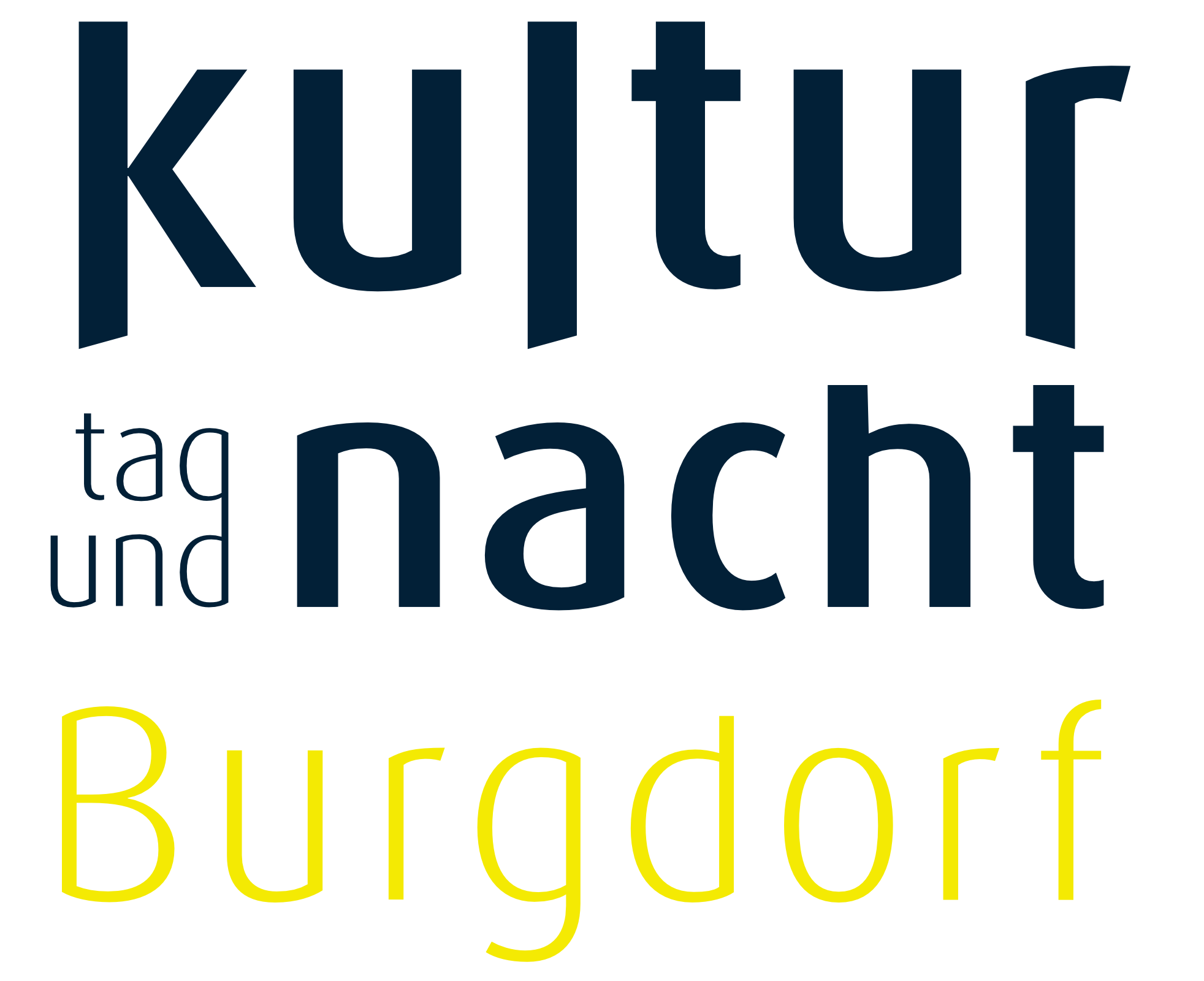 image-12405164-cropped-Logo_kulturnacht_negativ_farbe_gelb_positiv_bg-6512b.png
