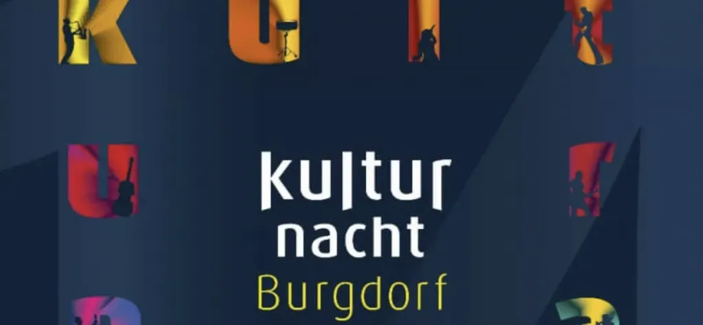 80 Aufführungen an 27 Orten